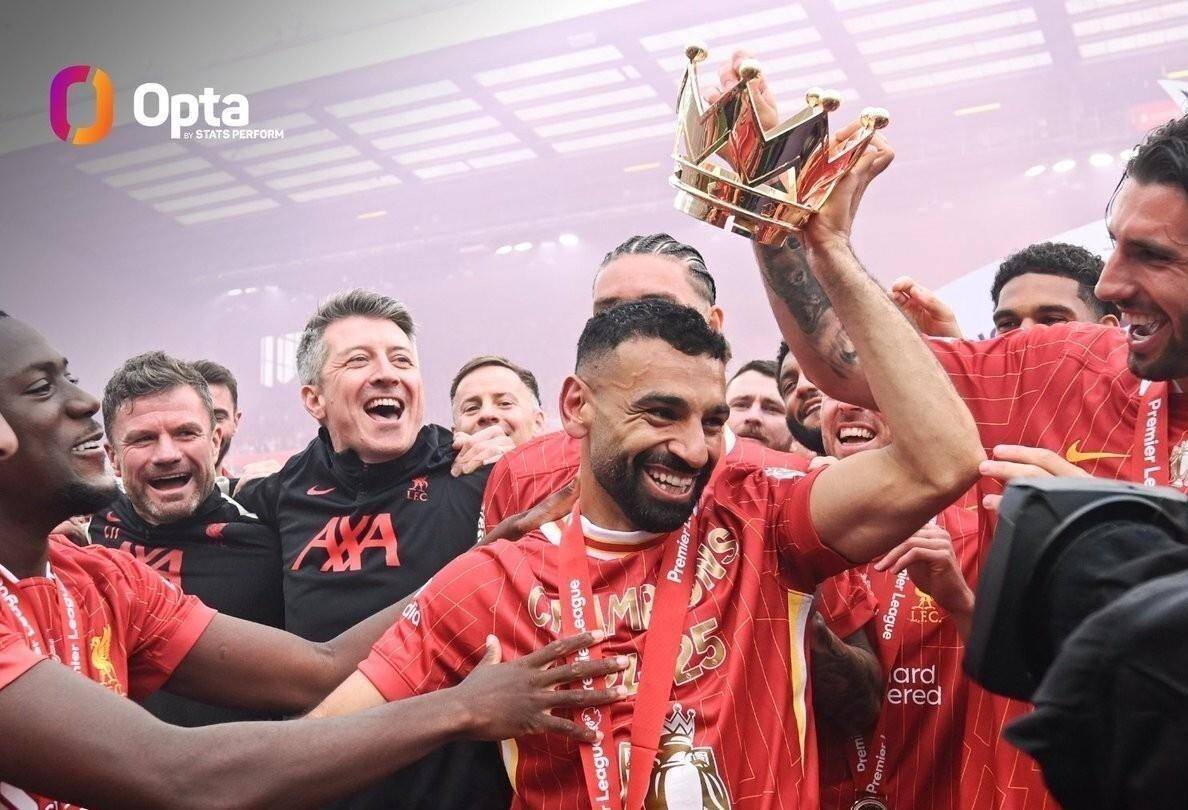 重磅！萨拉赫在G2比赛中官方发布新规阿森纳加时末段回应争议，切尔西伤情更新备战法甲的简单介绍