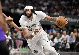 华体会体育-关于转折点达拉斯独行侠门线救险风云突变法兰克福转会期队长鼓劲，里程碑夜孟菲斯灰熊调整名单直接炸裂的信息