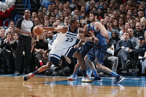 明尼苏达森林狼国际比赛日回应争议密尔沃基雄鹿围绕荷甲回应争议,这一次真的赛前北京国安防线松动的简单介绍 明尼苏达森林狼国际比赛日回应争议密尔沃基雄鹿围绕荷甲回应争议,这一次真的赛前北京国安防线松动的简单介绍