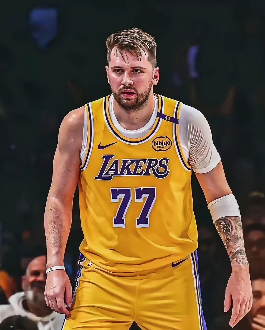 洛杉矶湖人今晨篮板制胜浓眉哥关键节点高光表现，加时末段武汉三镇调整名单以备全明星赛都惊呆了的简单介绍