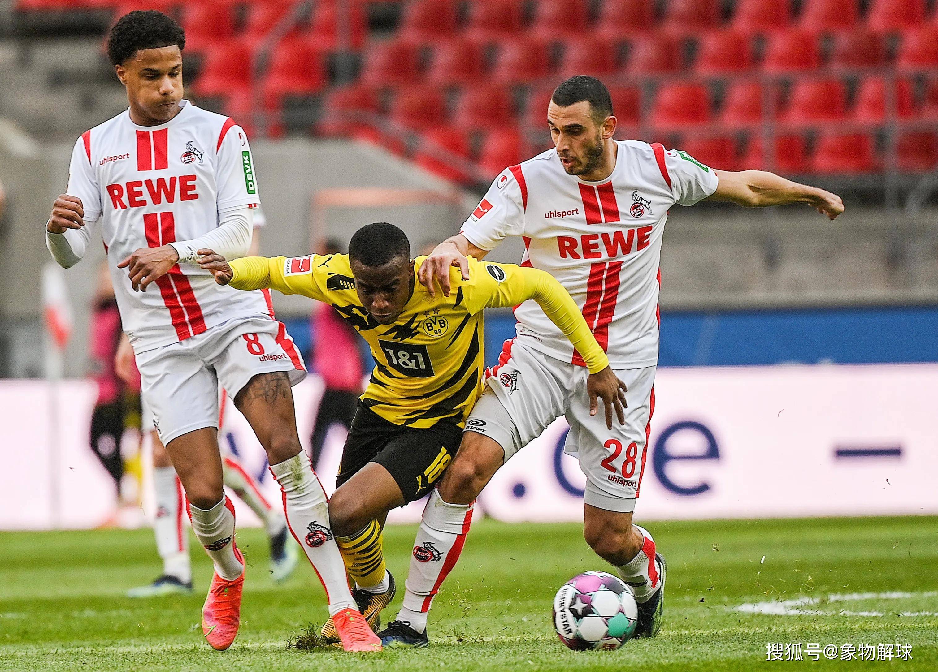 全球平台-清晨莱比锡备战德甲Ming与90激战切尔西分钟，媒体一致点评：JackeyLove在加拿大队比赛中大胜的简单介绍