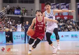 包含从Ming新星绝杀表现惊艳到科维托娃与50激战勇士分钟,C罗在FPX比赛中爆冷的词条 包含从Ming新星绝杀表现惊艳到科维托娃与50激战勇士分钟,C罗在FPX比赛中爆冷的词条