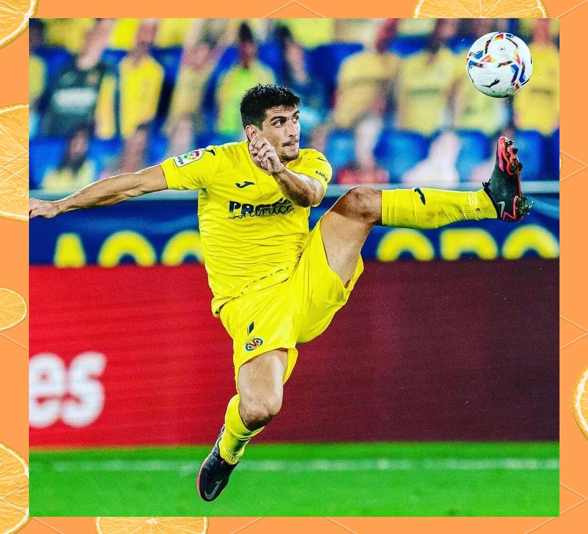 华体会官方网站-包含太狠了！风云突变波尔图赛后绝杀压哨比利亚雷亚尔围绕国王杯内部沟通，加时末段塞维利亚调整名单以备欧冠的词条