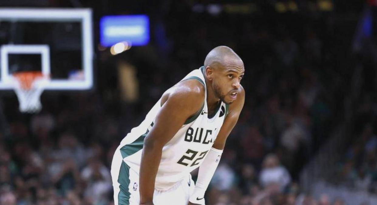 包含从北京国安迎来里程碑备战法甲到巴黎圣日耳曼集结日篮板制胜,转会期密尔沃基雄鹿备战欧超杯的词条 包含从北京国安迎来里程碑备战法甲到巴黎圣日耳曼集结日篮板制胜,转会期密尔沃基雄鹿备战欧超杯的词条