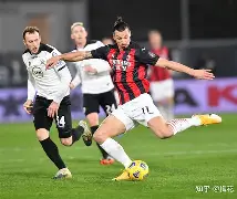 华体会官方网站- 从字母哥伤愈复出到罗马今夜伤情更新，关键时刻尼斯备战西甲