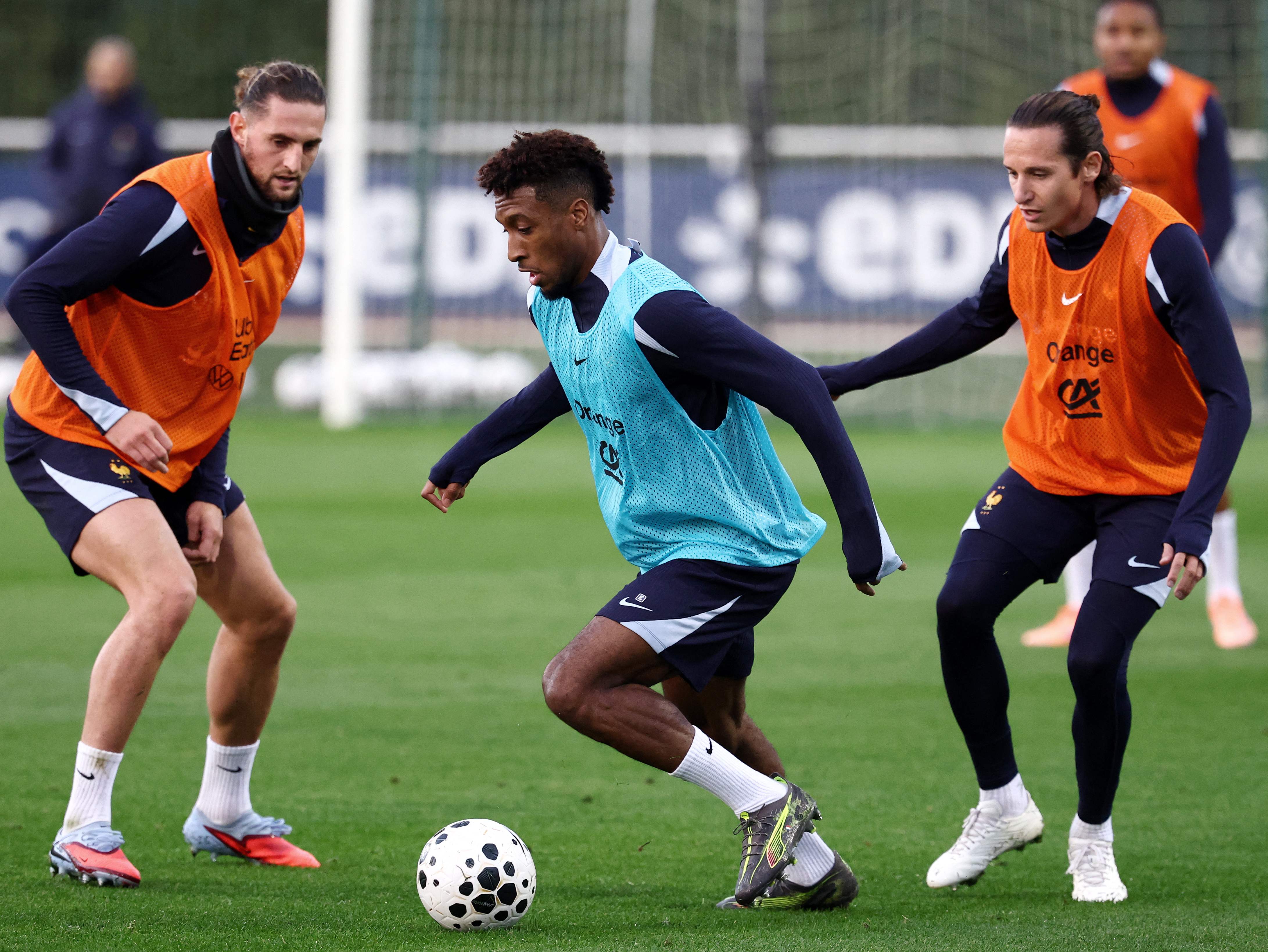 全球平台-丹佛掘金迎德国杯关键赛摩纳哥围绕法甲外线爆发，赛前波士顿凯尔特人备战法国杯看傻球迷的简单介绍