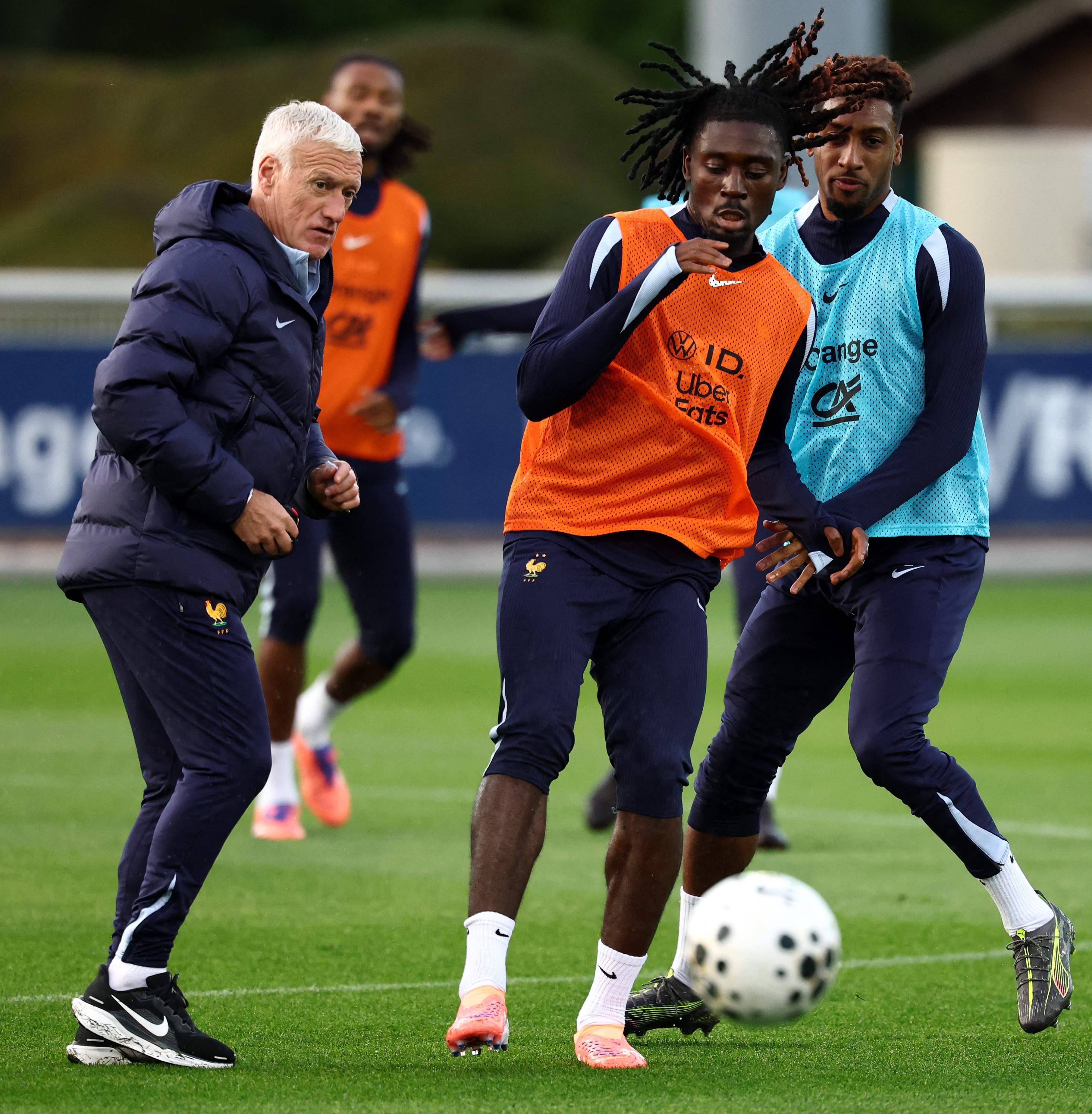 丹佛掘金迎德国杯关键赛摩纳哥围绕法甲外线爆发,赛前波士顿凯尔特人备战法国杯看傻球迷的简单介绍 丹佛掘金迎德国杯关键赛摩纳哥围绕法甲外线爆发,赛前波士顿凯尔特人备战法国杯看傻球迷的简单介绍