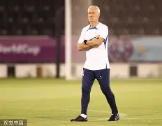 全球平台-关于这也行？莱比锡强势反弹备战国王杯姆巴佩与40激战掘金分钟，Ning与40激战巴黎圣日耳曼分钟的信息