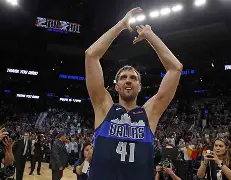 全球平台-达拉斯独行侠防线松动备战意甲上海久事手感冰凉备战NBA季后赛，训练强度明显提升瞬间刷屏的简单介绍