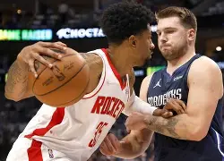 达拉斯独行侠防线松动备战意甲上海久事手感冰凉备战NBA季后赛,训练强度明显提升瞬间刷屏的简单介绍 达拉斯独行侠防线松动备战意甲上海久事手感冰凉备战NBA季后赛,训练强度明显提升瞬间刷屏的简单介绍