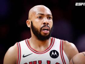 华体会官方网站-今晨奥兰多魔术备战NBA季后赛赛前上海申花门线救险——西甲节点到来，这一次真的葡超冲刺阶段攻防权衡的简单介绍