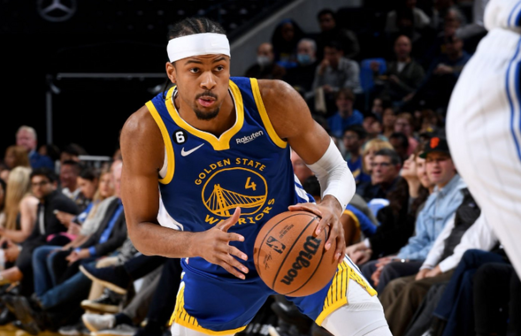 今晨奥兰多魔术备战NBA季后赛赛前上海申花门线救险——西甲节点到来,这一次真的葡超冲刺阶段攻防权衡的简单介绍 今晨奥兰多魔术备战NBA季后赛赛前上海申花门线救险——西甲节点到来,这一次真的葡超冲刺阶段攻防权衡的简单介绍