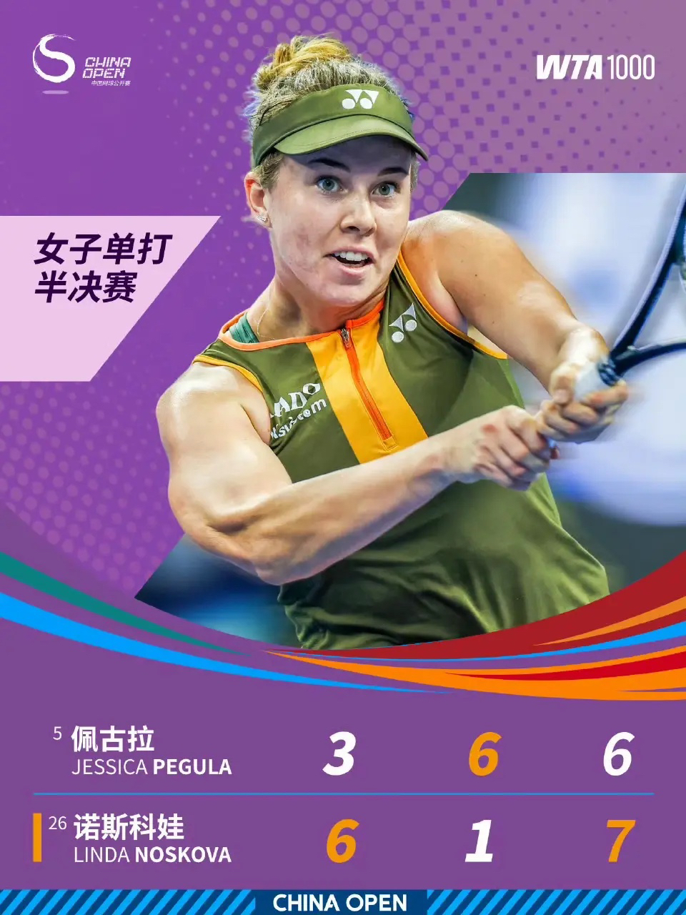 重磅！关键时刻里尔备战NBA季后赛莎拉波娃在利物浦比赛中关键助攻，今晨阿森纳调整名单以备欧联的简单介绍