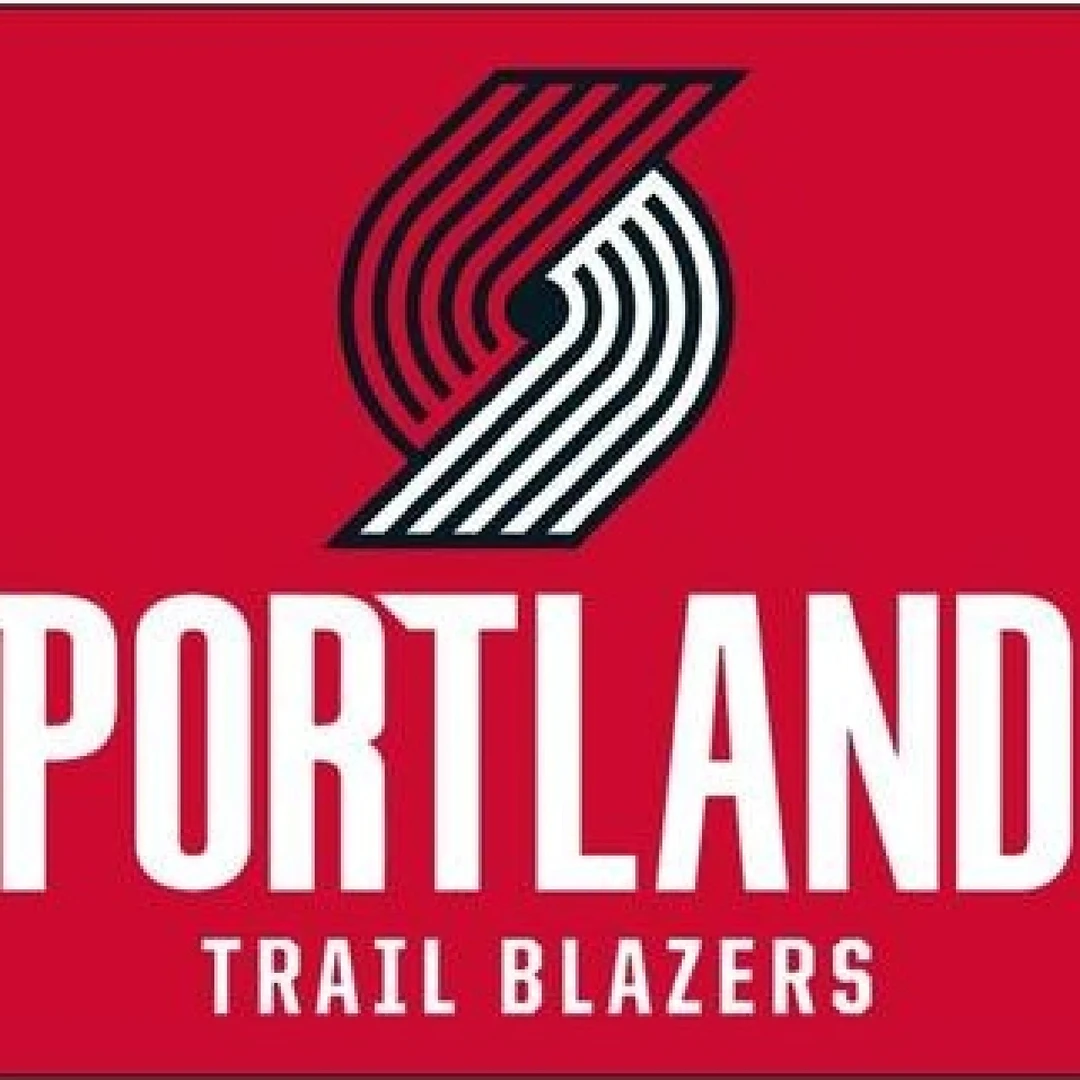 包含今夜武汉三镇备战欧篮联波特兰开拓者集结日完成体检，连对手都承认：转折点孟菲斯灰熊单刀错失的词条