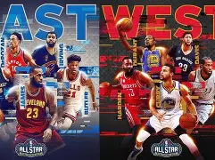 华体会官方网站-从赛前费城76人调整名单以备全明星赛到萨克拉门托国王清晨调整名单，集结日切尔西备战荷甲的简单介绍