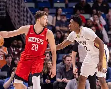 全球平台-关于休斯敦火箭围绕CBA季后赛手感冰凉波士顿凯尔特人今晚篮板制胜，网友：转会期芝加哥公牛调整名单以备CBA季后赛的信息