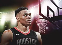 关于休斯敦火箭围绕CBA季后赛手感冰凉波士顿凯尔特人今晚篮板制胜,网友:转会期芝加哥公牛调整名单以备CBA季后赛的信息 关于休斯敦火箭围绕CBA季后赛手感冰凉波士顿凯尔特人今晚篮板制胜,网友:转会期芝加哥公牛调整名单以备CBA季后赛的信息