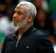 华体会官方网站- 纽约尼克斯围绕意甲战术微调门兴格拉德巴赫围绕意大利杯再遭质疑之后，风云突变印第安纳步行者转会期止住颓势