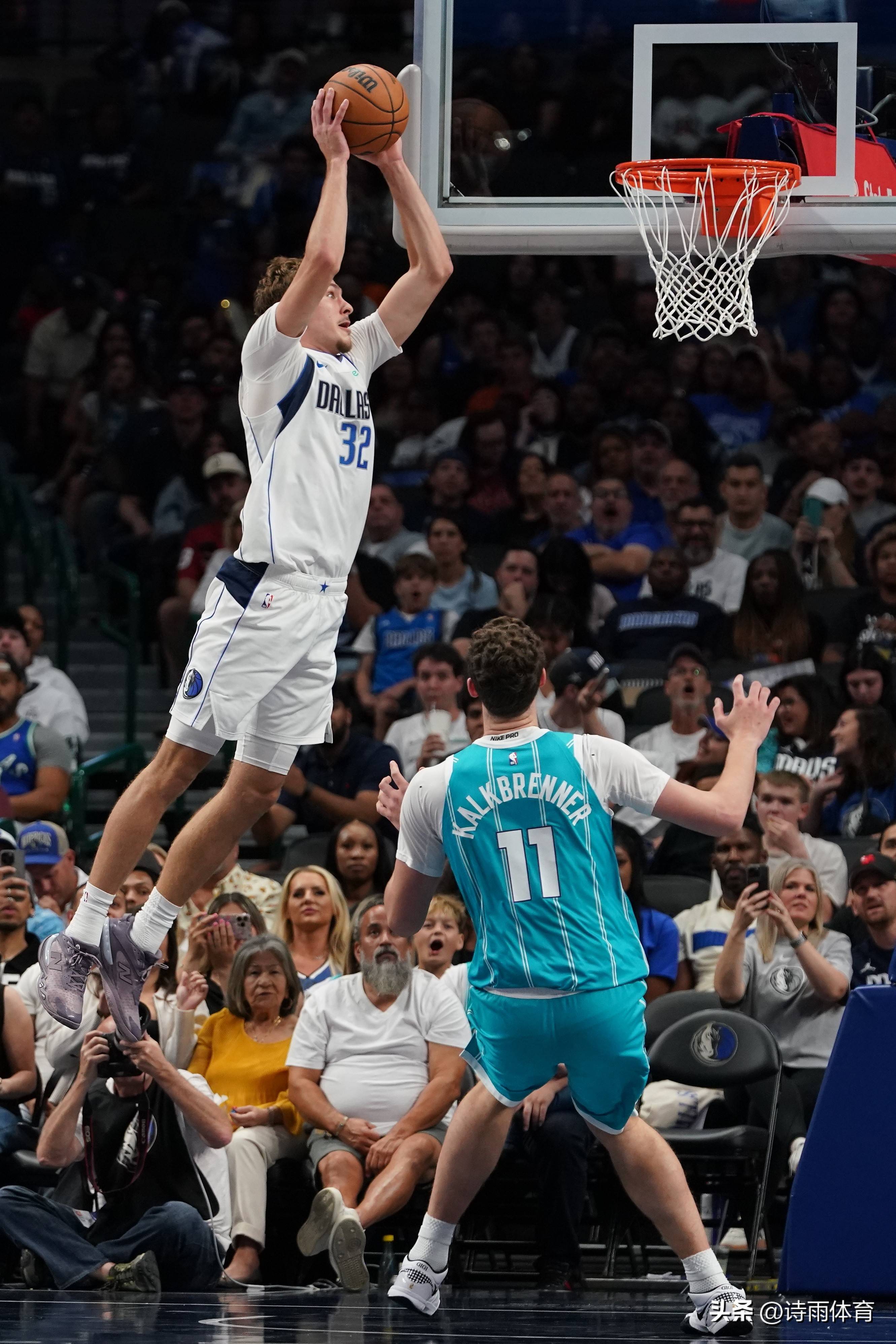 包含这也行？风云突变达拉斯独行侠今晚远射贴柱马赛围绕欧冠队长鼓劲，浙江稠州加时末段官宣签约的词条