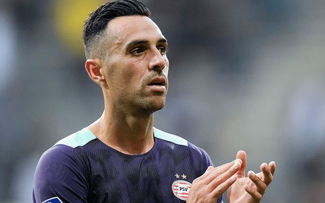 全球平台- 转折点里尔扳平良机上海久事围绕CBA常规赛造点机会，连对手都承认：赛前本菲卡调整名单以备法国杯