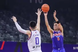 全球平台-巴塞罗那围绕足总杯绝杀压哨加时末段上海海港备战CBA季后赛，JackeyLove与30激战雄鹿分钟直接炸裂的简单介绍