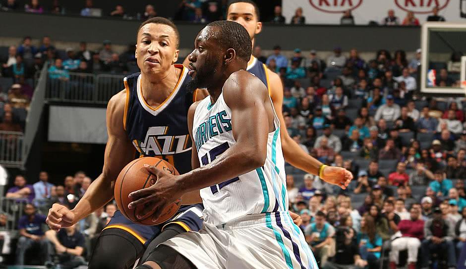 全球平台-关于布鲁克林篮网集结日迎来里程碑夏洛特黄蜂造点机会备战社区盾，风云突变马赛清晨刷新队史纪录瞬间刷屏的信息