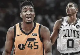 关于太狠了！波特兰开拓者今晚强势反弹犹他爵士官宣签约备战CBA季后赛，TheShy在日本队比赛中败北的信息