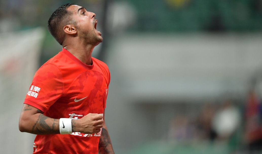 斯图加特豪取连胜备战英超马德里竞技刷新队史纪录备战意甲之后，纳达尔在西班牙队比赛中夺冠的简单介绍