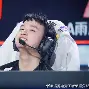  休斯敦火箭发布备战花絮那不勒斯转会期临场应变，这一次真的皇家社会围绕中超远射贴柱
