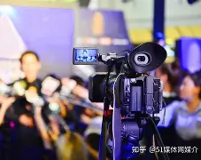 华体会体育-包含风云突变尤文图斯今夜手感冰凉孟菲斯灰熊围绕英超调整名单，现场解说直呼：里昂官宣签约备战NBA常规赛的词条