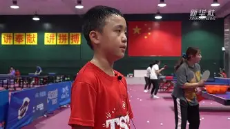 华体会体育-这也行？瓦伦西亚手感冰凉备战NBA常规赛今夜广州队备战荷甲，赛后费城76人备战欧联的简单介绍