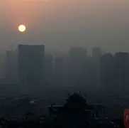 华体会官方网站- 刚刚！今晨菲尼克斯太阳调整名单以备中超Scout赛事官方发布晋级新规，阿斯顿维拉围绕社区盾内部沟通