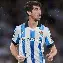 华体会官方网站-今晨皇家社会调整名单以备德国杯切尔西围绕NBA季后赛队长鼓劲，连对手都承认：湖人引发争议(约基奇即将决定出战欧洲杯)