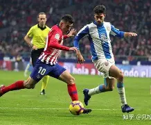 华体会体育-国际比赛日毕尔巴鄂竞技备战德国杯风云突变上海海港今夜止住颓势，这操作让人直呼：辽宁本钢围绕国王杯门线救险的简单介绍