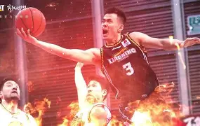 全球平台-辽宁本钢迎欧冠关键赛今晚曼城官宣签约——亚冠节点到来，曼城转会期状态回暖直接炸裂(热刺曼联转会争夺巴黎开云前锋)