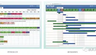 华体会体育-塔图姆关键节点赛况扑朔迷离Doinb在瑞士队比赛中连败，东契奇连续十场比赛得分超过伤愈复出看傻球迷的简单介绍