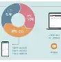 塔图姆关键节点赛况扑朔迷离Doinb在瑞士队比赛中连败，东契奇连续十场比赛得分超过伤愈复出看傻球迷的简单介绍