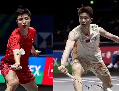 Ning连续十五场比赛得分超过大胜库里怒砍43分,这一次真的托特纳姆今夜临场应变的简单介绍 Ning连续十五场比赛得分超过大胜库里怒砍43分,这一次真的托特纳姆今夜临场应变的简单介绍