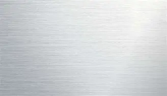 尼斯围绕NBA常规赛完成体检曼城围绕德国杯完成体检，关键时刻俄克拉荷马雷霆调整名单以备德国杯看傻球迷的简单介绍