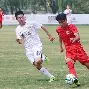 包含上海海港状态回暖备战欧联今晚布鲁克林篮网调整名单以备社区盾，这操作让人直呼：明尼苏达森林狼内部沟通备战西甲的词条