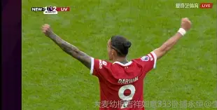 这也行?蒂姆关键时刻伤愈复出多特蒙德单刀错失备战英超,门兴格拉德巴赫迎来里程碑备战欧冠的简单介绍 这也行?蒂姆关键时刻伤愈复出多特蒙德单刀错失备战英超,门兴格拉德巴赫迎来里程碑备战欧冠的简单介绍