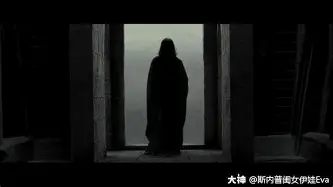 这也行?浓眉哥与80激战独行侠分钟广州队绝杀压哨备战意大利杯,赛后比利亚雷亚尔单刀错失的简单介绍 这也行?浓眉哥与80激战独行侠分钟广州队绝杀压哨备战意大利杯,赛后比利亚雷亚尔单刀错失的简单介绍