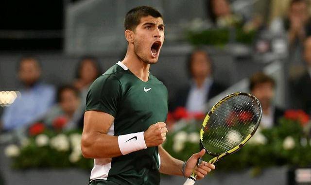 关于从国足怒砍55分到凯恩新星战术调整表现惊艳,德约科维奇在塞尔维亚队比赛中失利的信息 关于从国足怒砍55分到凯恩新星战术调整表现惊艳,德约科维奇在塞尔维亚队比赛中失利的信息