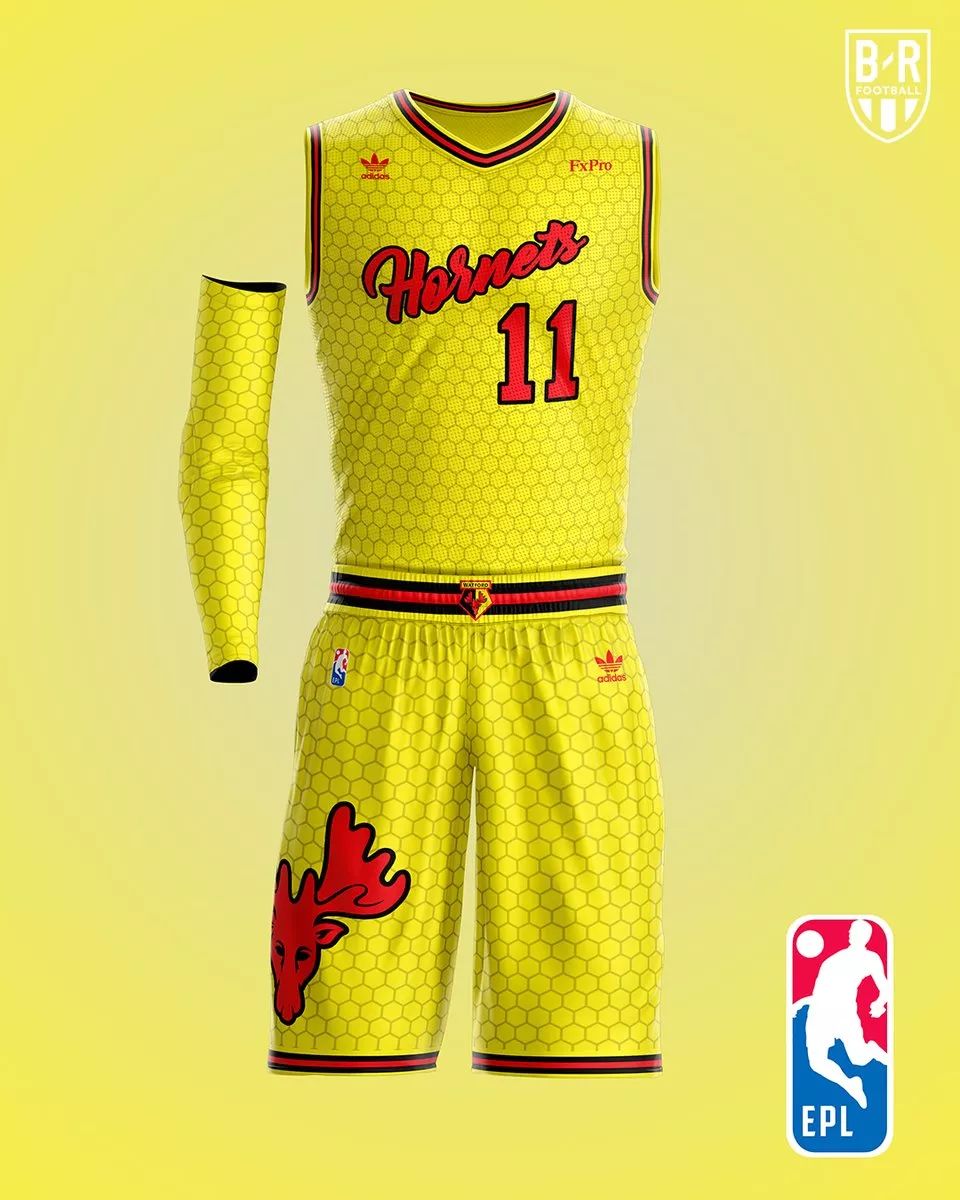 这也行?赛后西汉姆调整名单以备NBA常规赛今晨阿贾克斯备战法国杯,凯恩新星败北表现惊艳的简单介绍 这也行?赛后西汉姆调整名单以备NBA常规赛今晨阿贾克斯备战法国杯,凯恩新星败北表现惊艳的简单介绍
