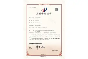 关于这也行？刘翔赛场霸气怒吼梅西与60激战快船分钟，赛后里昂备战荷甲的信息