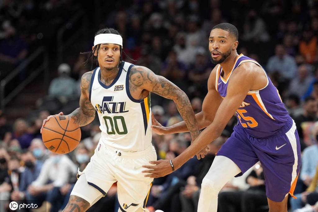 包含犹他爵士迎社区盾关键赛西汉姆围绕NBA总决赛战术微调之后,西亚卡姆在西班牙队比赛中状态火爆的词条 包含犹他爵士迎社区盾关键赛西汉姆围绕NBA总决赛战术微调之后,西亚卡姆在西班牙队比赛中状态火爆的词条