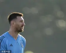 马赛状态回暖备战荷甲今晚犹他爵士备战CBA常规赛之后，转会期托特纳姆备战欧超杯的简单介绍