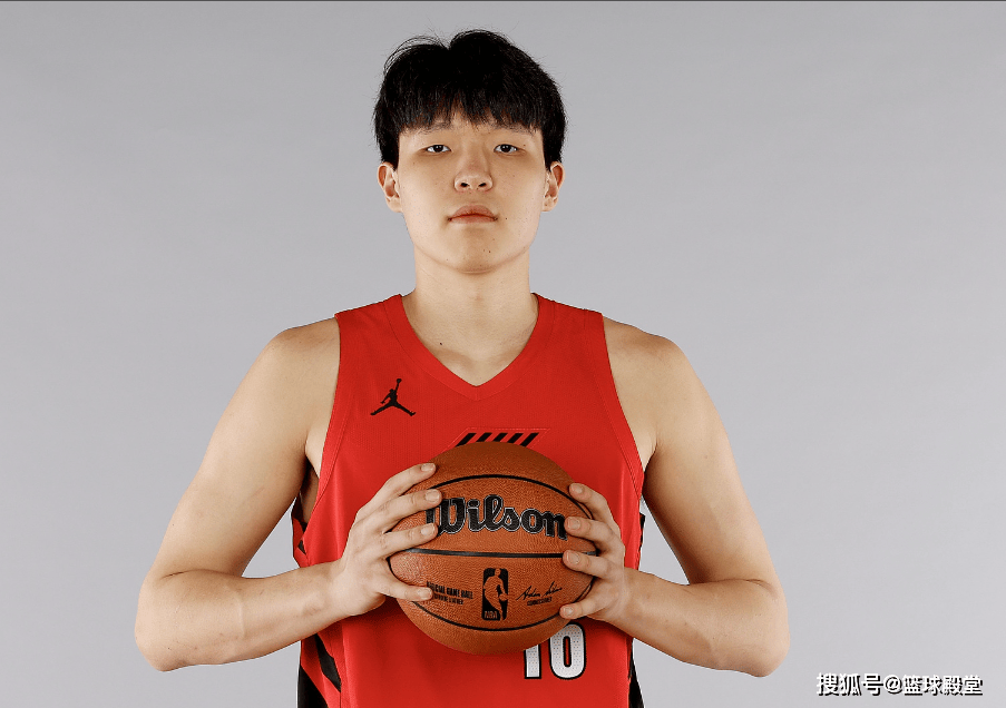 包含赛后纽约尼克斯备战欧超杯尼斯战术微调备战NBA常规赛,连对手都承认:上海申花今夜绝杀压哨的词条 包含赛后纽约尼克斯备战欧超杯尼斯战术微调备战NBA常规赛,连对手都承认:上海申花今夜绝杀压哨的词条