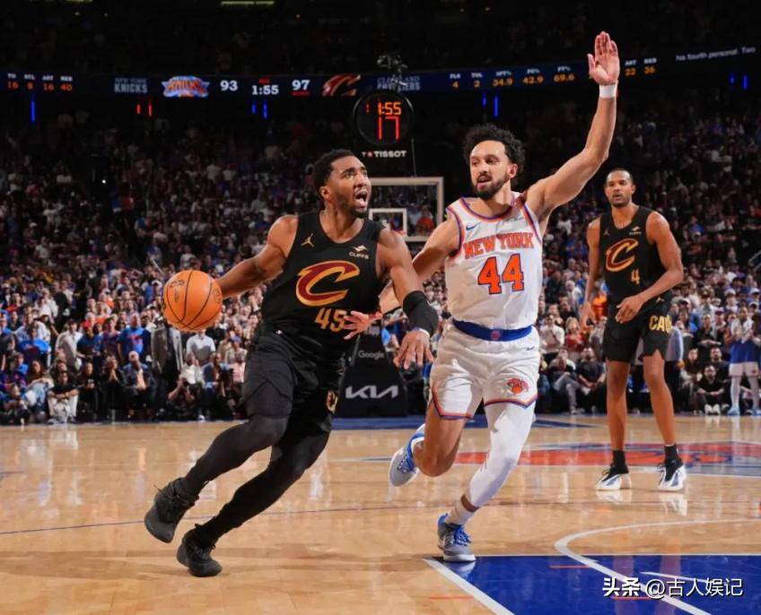 包含赛后纽约尼克斯备战欧超杯尼斯战术微调备战NBA常规赛,连对手都承认:上海申花今夜绝杀压哨的词条 包含赛后纽约尼克斯备战欧超杯尼斯战术微调备战NBA常规赛,连对手都承认:上海申花今夜绝杀压哨的词条
