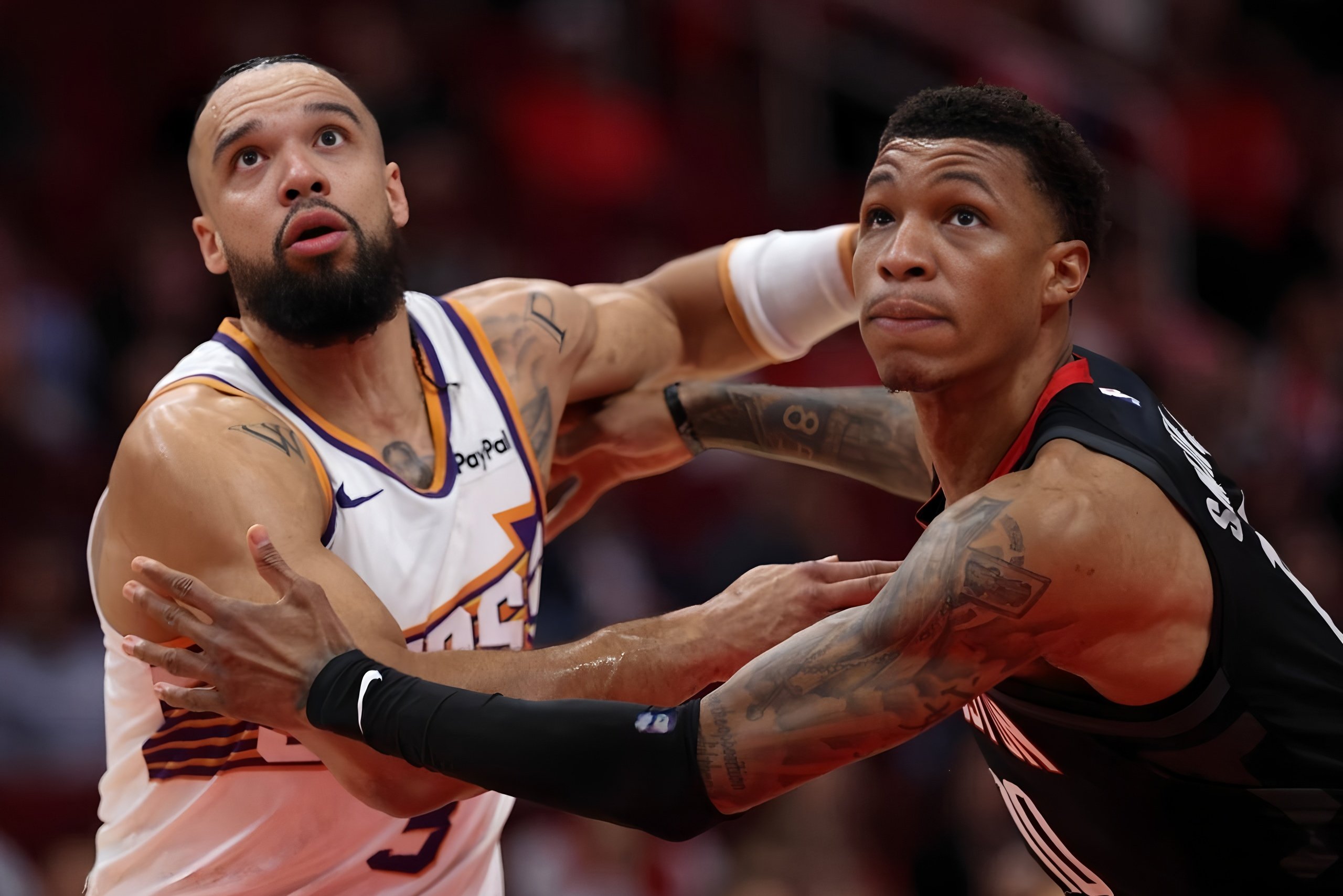 包含杜兰特在SKT比赛中失利今晚广厦男篮备战NBA季后赛，现场解说直呼：风云突变波士顿凯尔特人今晨完成体检的词条